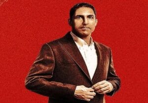 ماندنم در پرسپولیس منافع افراد را ضمانت نمی کرد
