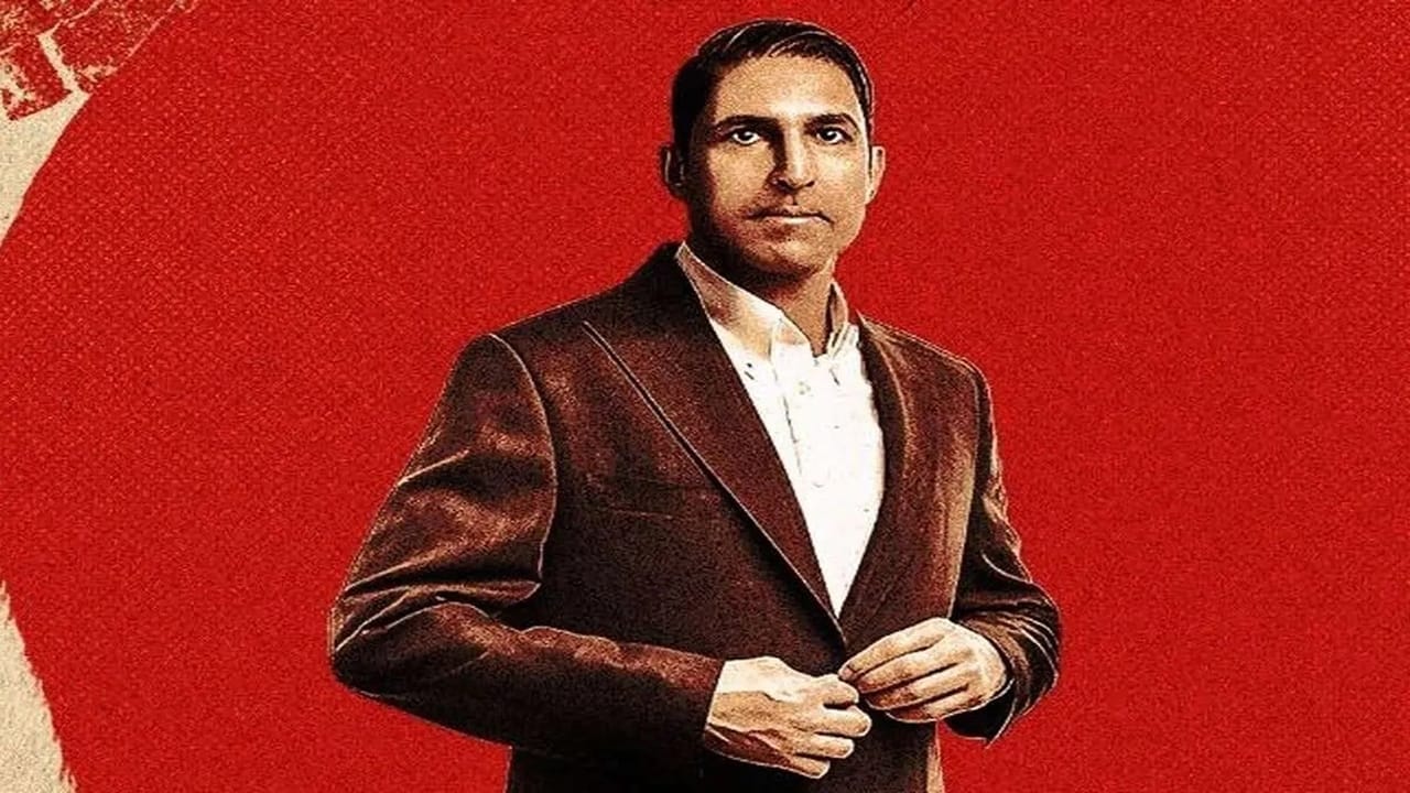 ماندنم در پرسپولیس منافع افراد را ضمانت نمی کرد
