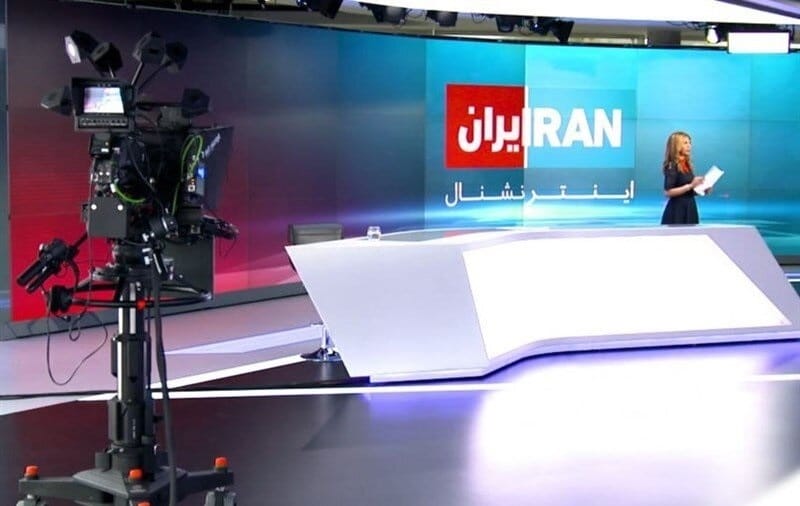 چنگ‌اندازی به ایران محدودیت مالی و بودجه ندارد