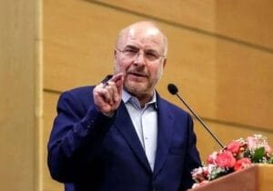 میلیاردها دلار رانت به اسم تامین امنیت غذایی