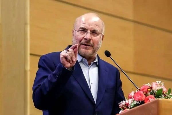 میلیاردها دلار رانت به اسم تامین امنیت غذایی