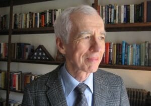 اسرائیل احتمالاً به بهانه موشکی به ایران حمله می‌کند