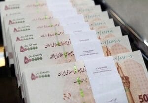 کلاه گشاد ۲۰ درصدی بر سر کارمند و بازنشسته
