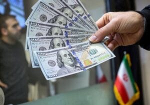 دلار آمریکا در چه بازه قیمتی تک‌نرخی می‌شود؟
