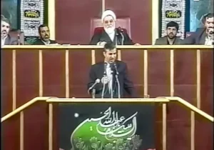 فرصت استیضاح برای دولت