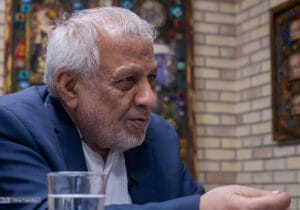 بادامچیان: بودجه در زمان طاغوت با برنامه‌های دربار فاسد شاه گره خورده بود
