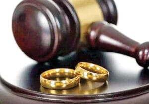 تمکین خاص، تمکین عام و اصلاح قانون مهریه