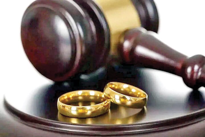 تمکین خاص، تمکین عام و اصلاح قانون مهریه