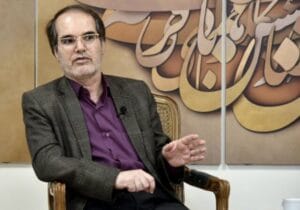 جدال اروپا با ترامپ برای تعیین سرنوشت اوکراین