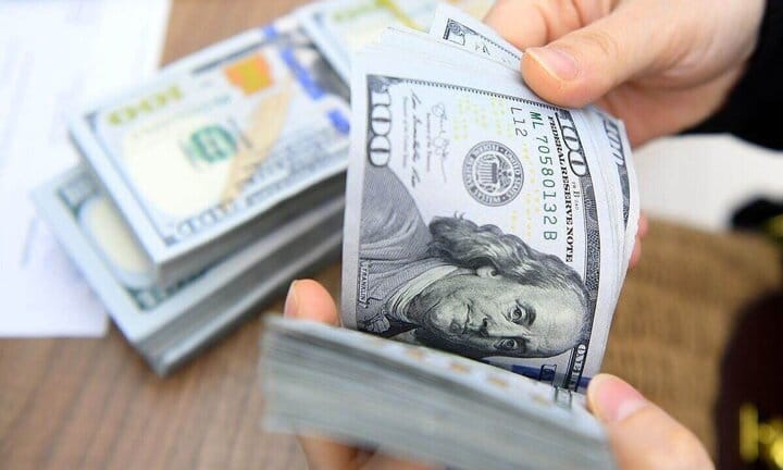 هشدار یک کارشناس در خصوص سیاست‌های ارز