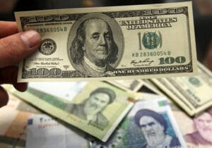 دلار در هفت سال دو وزیر و دو رییس‌کل را بلعید