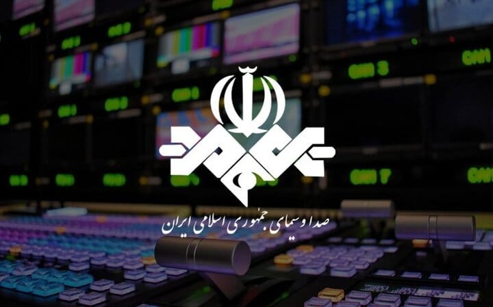 رسانه ملی روی قله بودجه؛ آیا خروجی هم‌قدِ عددهاست؟