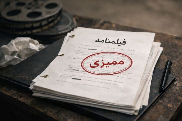 از دولت محمد خاتمی تا دولت مسعود پزشکیان؛