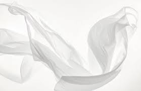 رنگ سال ۲۰۲۶ اعلام شد؛