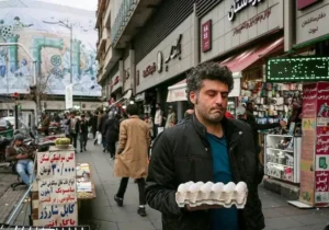 افسردگی و درماندگی