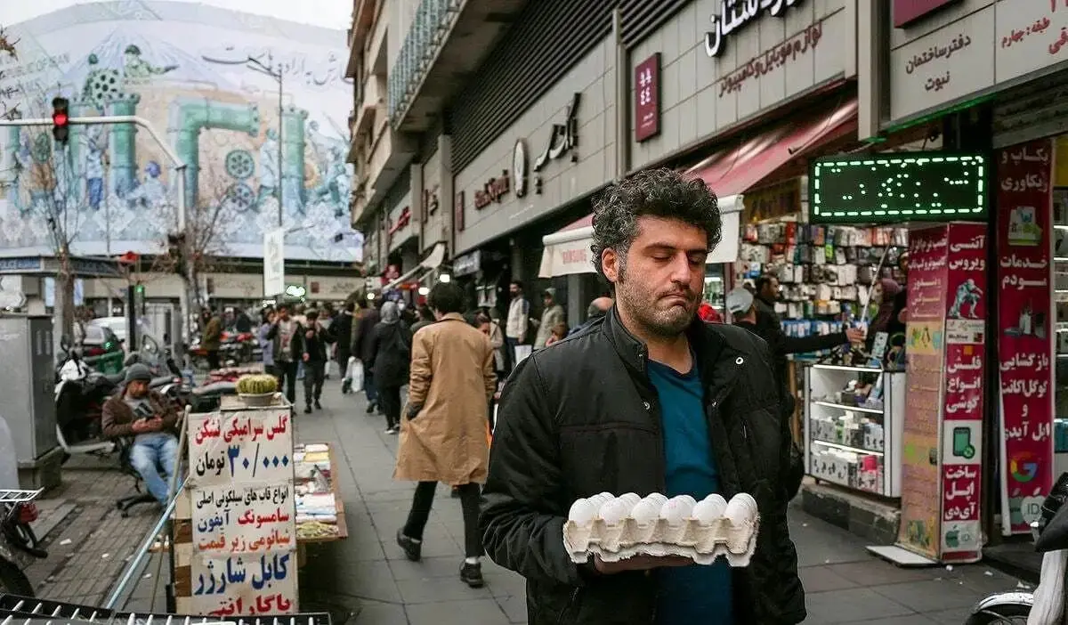 افسردگی و درماندگی