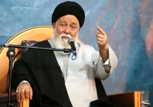 فتنه جدید؟