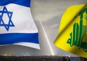 چرا ترامپ بر اخوان‌المسلمین سخت‌گیری می‌کند؟