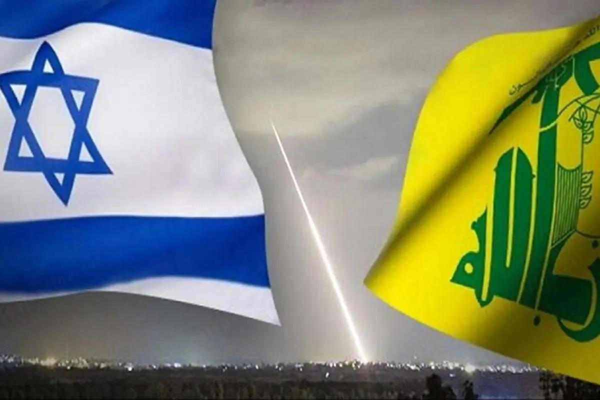 چرا ترامپ بر اخوان‌المسلمین سخت‌گیری می‌کند؟
