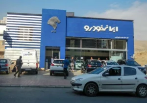 خودرو بالاخره ارزان شد