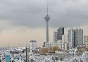 جزئیات تعطیلی فردا چهارشنبه ۱۰ دی