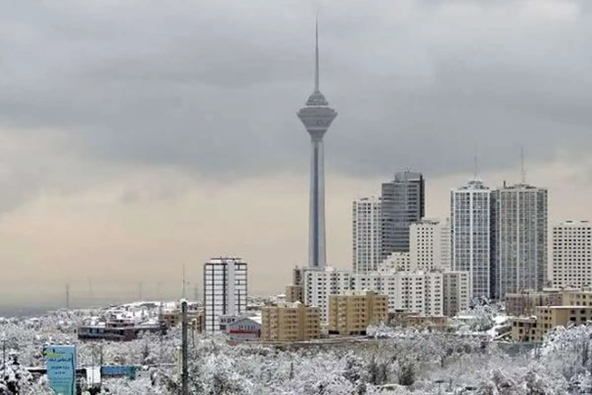 جزئیات تعطیلی فردا چهارشنبه ۱۰ دی