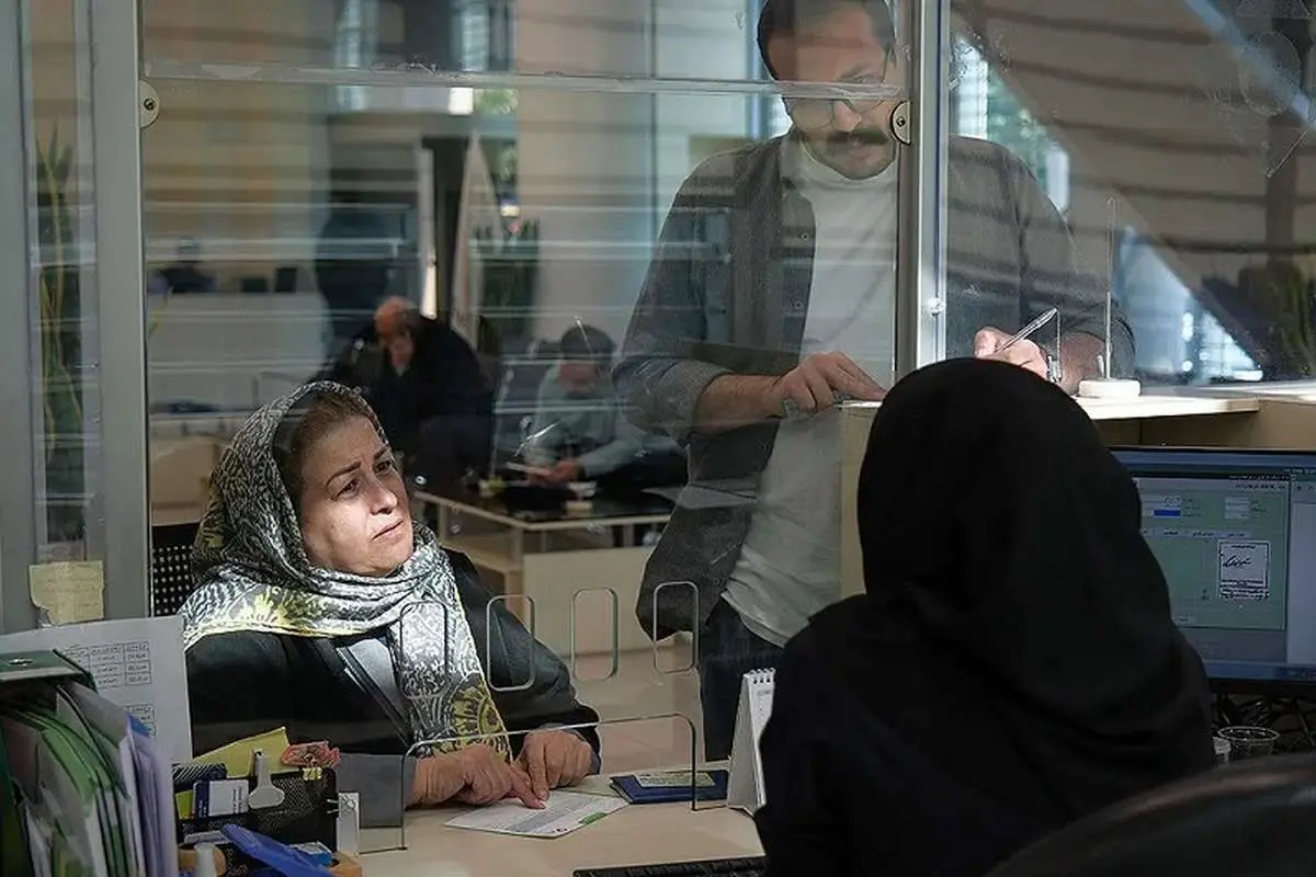 نحوه فعالیت‌ بانک‌ها در روز پنجشنبه ۱۱ دی اعلام شد