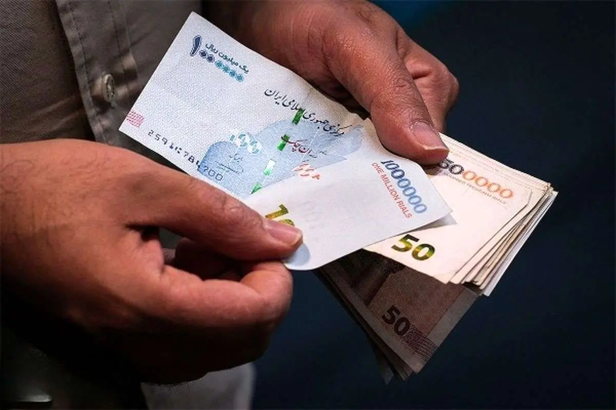 تکلیف افزایش حقوق کارمندان چه شد؟