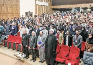 بررسی وضعیت جنبش دانشجویی در سالروز ۱۶ آذر