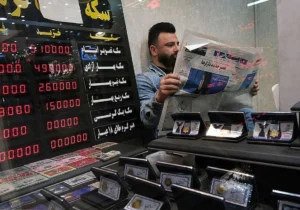 قیمت طلا، سکه، دلار و یورو امروز شنبه ۶ دی ۱۴۰۴