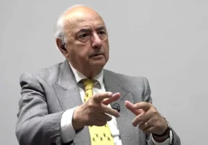 مهم‌ترین هدف آمریکا باز نگه داشتن دو مسیر تقابل و مذاکره است