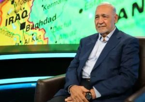 پایان دیپلماسی، جنگ است!
