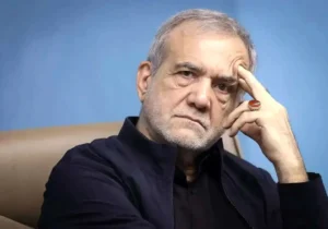 موضوع این نیست که پول از کجا بیاوریم، این است که کجا هزینه می‌شود؟!