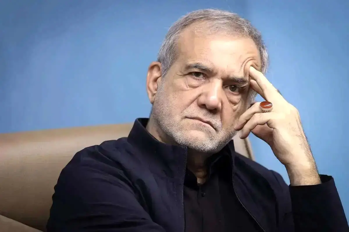 موضوع این نیست که پول از کجا بیاوریم، این است که کجا هزینه می‌شود؟!