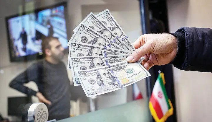 درباره تصمیم دولت برای پایان دادن به ارز ترجیحی