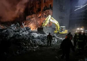 آیا در سال جدید، جهان به عصر تصرف سرزمین‌ها بازمی‌گردد؟