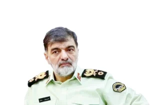 هشدار مقامات امنیتی و انتظامی درباره ادامه ناآرامی‌ها