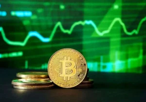 تاثیر وقایع ونزوئلا بر قیمت بیت‌کوین