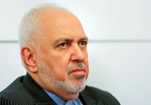 راهکار ظریف برای عبور ایران از بحران فعلی