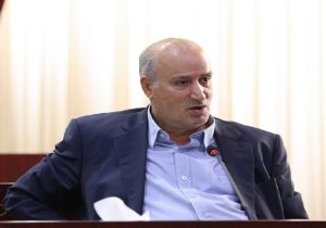 ۲ دیدار تدارکاتی در فروردین قطعی شد