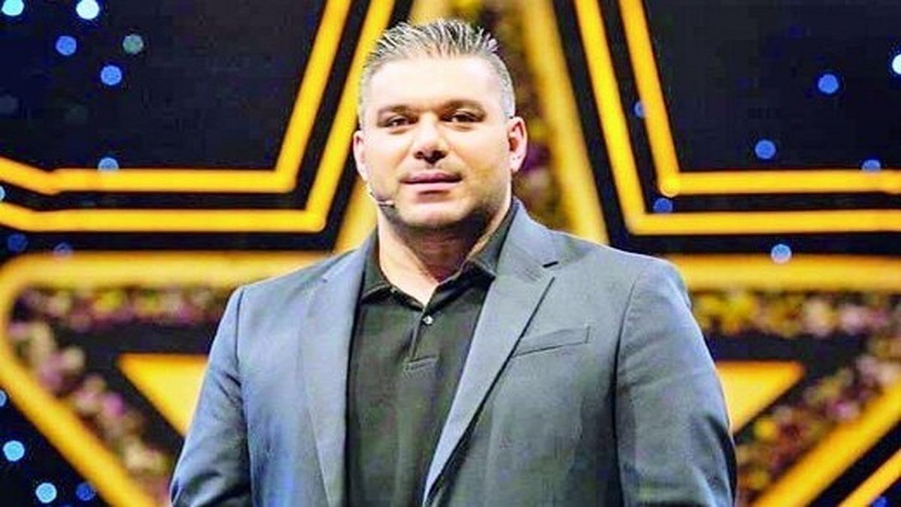 باشگاه پرسپولیس باید اوسمار را برکنار کند