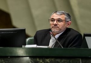 قانون ساماندهی بازار خودرو سالهاست که خاک می‌خورد