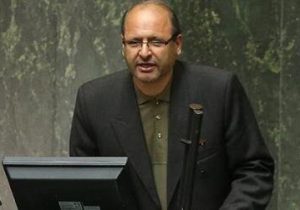 نماینده مجلس: به جای بازرسان آژانس که به آمریکا گزارش می‌دهند خود آمریکایی‌ها از تاسیسات بازدید کنند