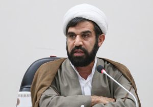 علت برگزاری جلسات بررسی طرح «صیانت ۲» در مشهد