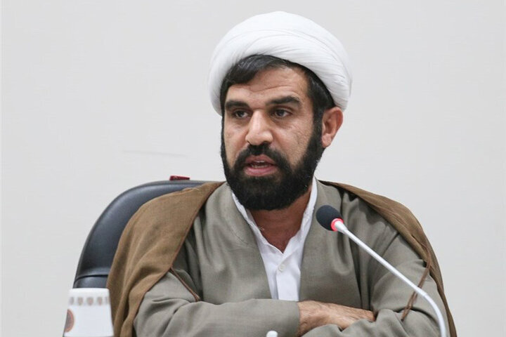 علت برگزاری جلسات بررسی طرح «صیانت ۲» در مشهد
