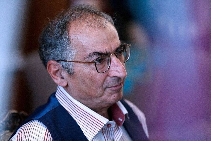 زیباکلام: ایران و آمریکا اراده توافق دارند