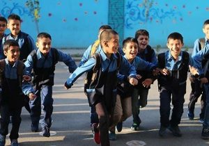 مدرسه از جوش و خروش افتاده؛ «آموزش غیرحضوری به حیثیت مدرسه لطمه زده است»