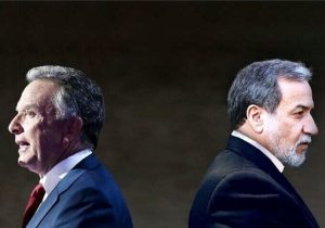 ادامه مذاکرات ایران و آمریکا در ژنو: نقش عمان در محدودسازی به مسائل هسته‌ای و چالش تقاضاهای گسترده واشنگتن