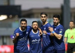 دل نبندید به صدر!