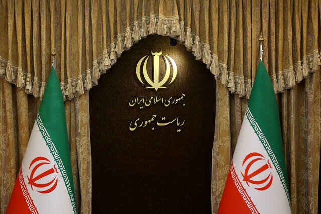 دعوت هیئت دولت از مردم برای حضور در مراسم‌ چهلم جانباختگان حوادث دی‌ماه ۱۴۰۴
